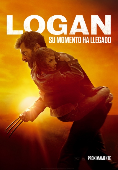 Logan_Poster.jpg